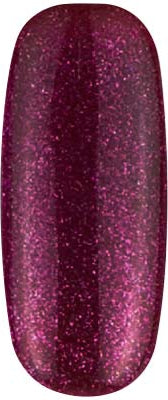 Blacked Out Cherry - UGGP-A0407 Urban Graffiti Lakier Hybrydowy 15ml