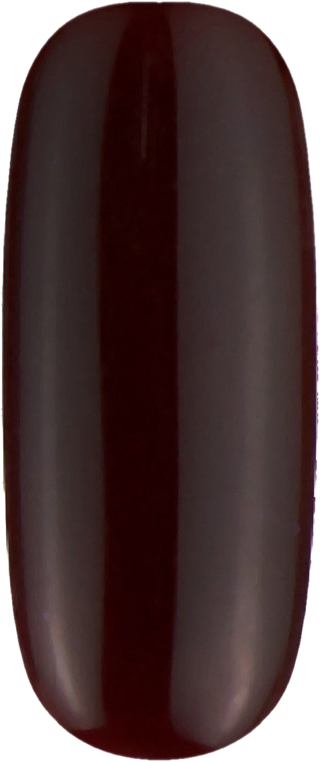 Indulgence - UGGP-A0412 Urban Graffiti Lakier Hybrydowy 15ml