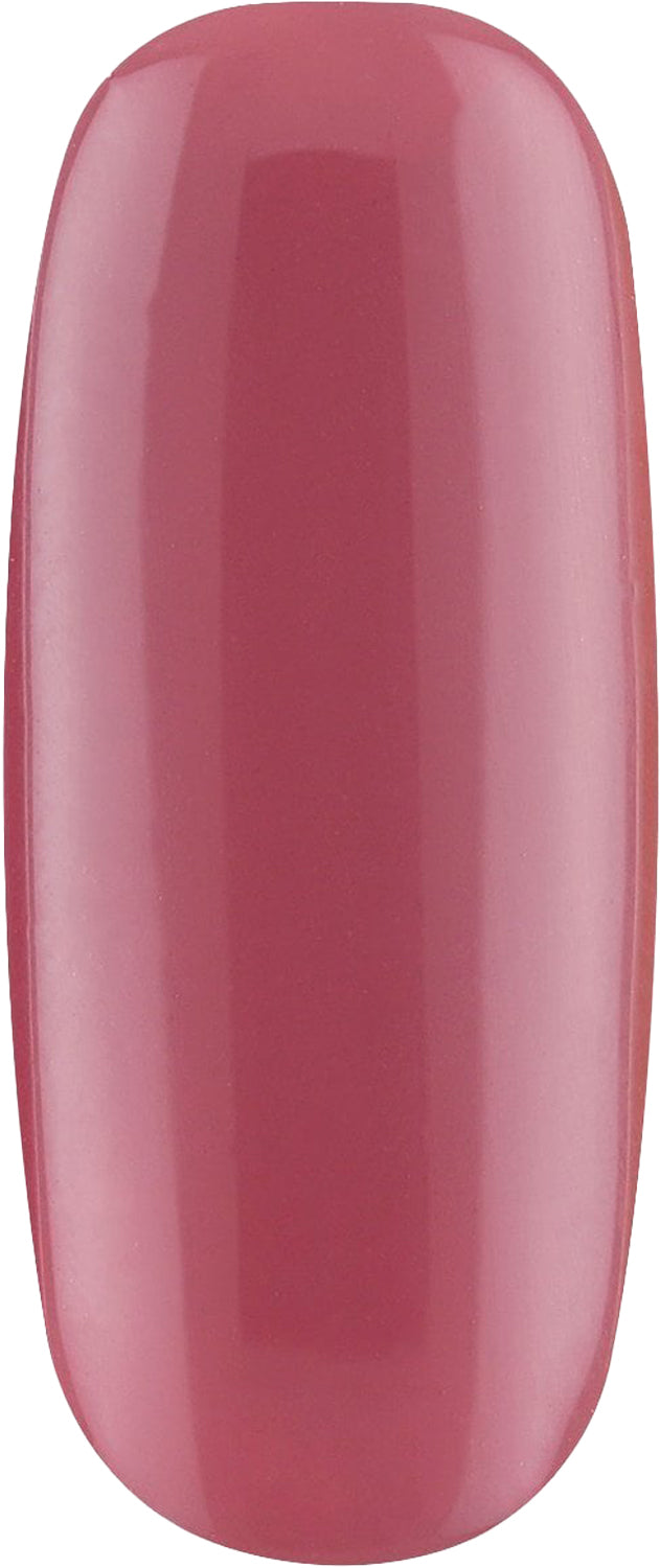 Plum Saucery - UGGP-A0419 Urban Graffiti Lakier Hybrydowy 15ml