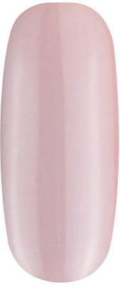 Delikatna Lawenda - UGGP-A0430 Urban Graffiti Lakier Hybrydowy 15ml