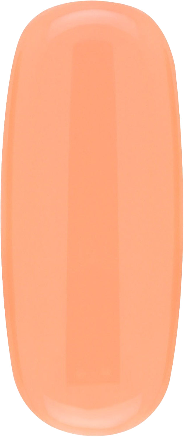 Krem Morelowy - UGGP-A0444 Urban Graffiti Lakier Hybrydowy 15ml