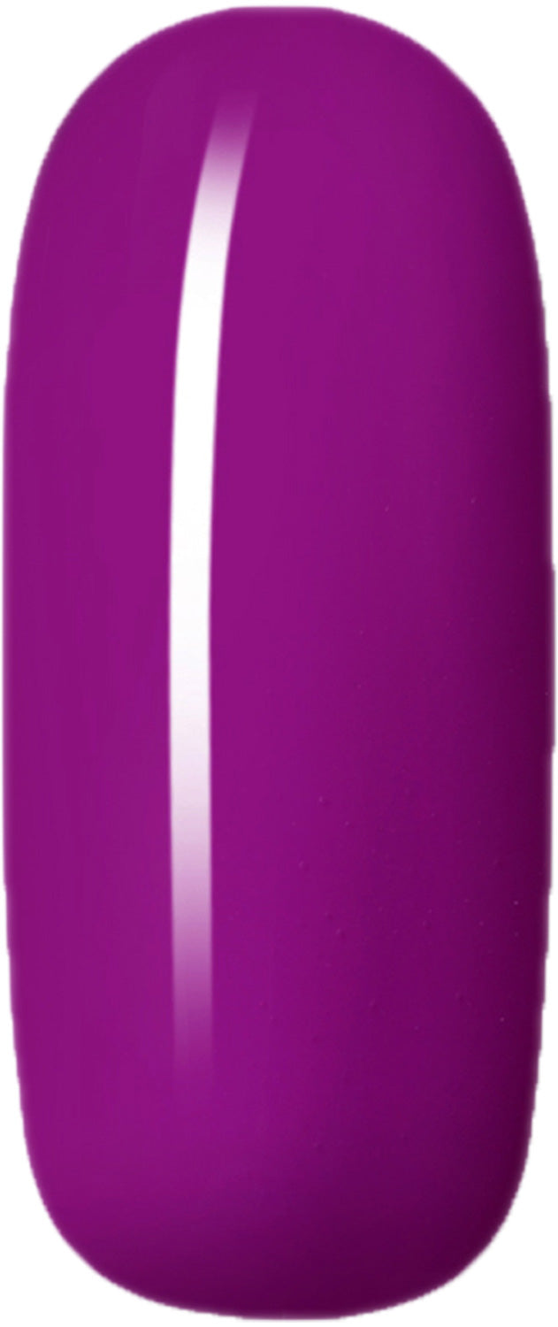 Glastonbury Nights - UGGP-A0458 Urban Graffiti Lakier Hybrydowy 15ml