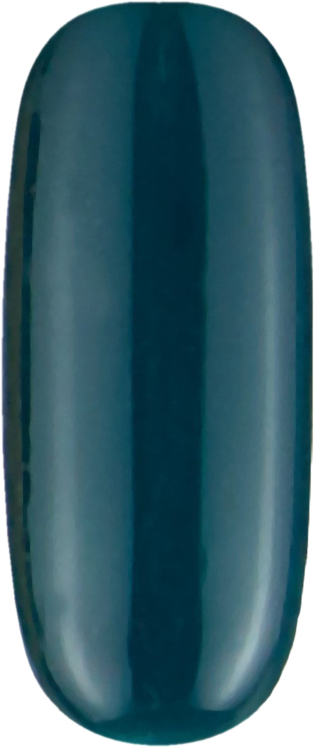 Envy - UGGP-A0470 Urban Graffiti Lakier Hybrydowy 15ml