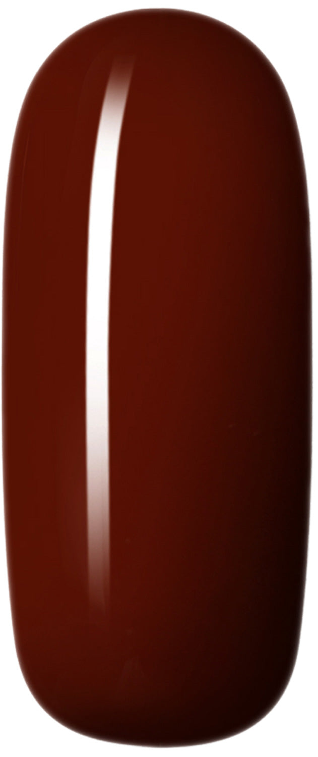 Coffee Bean - UGGP-A0478 Urban Graffiti Lakier Hybrydowy 15ml