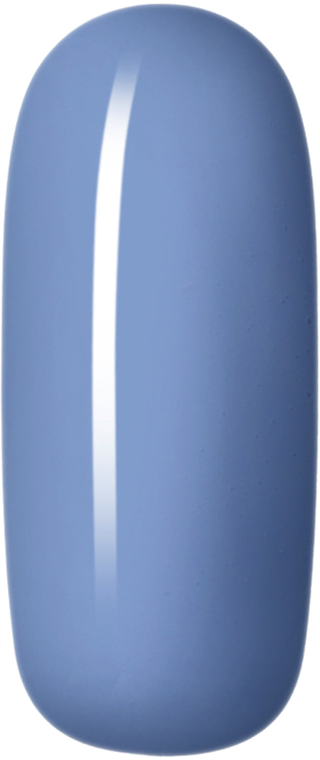 Forget Me Not - UGGP-A0490 Urban Graffiti Lakier Hybrydowy 15ml