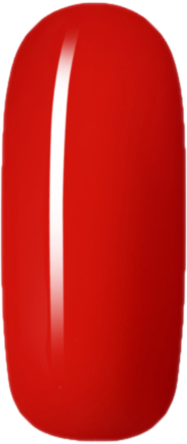 Candy Apple - UGGP-A0513 Urban Graffiti Lakier Hybrydowy 15ml
