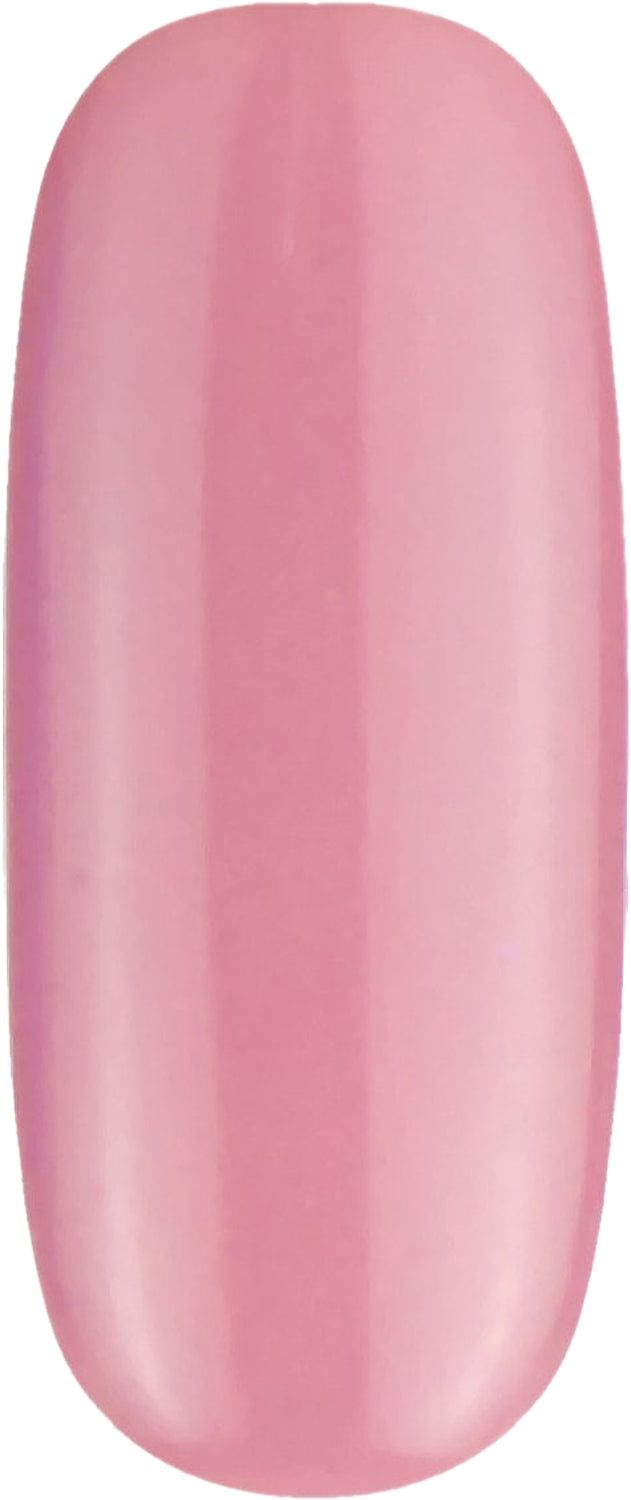 Vintage Rose - UGGP-A0519 Urban Graffiti Lakier Hybrydowy 15ml