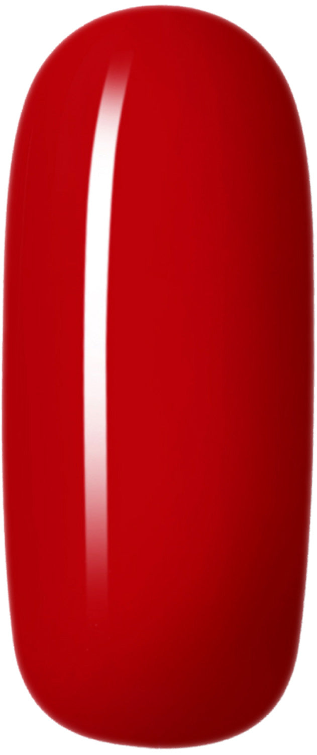 Pillar Box - UGGP-A0525 Urban Graffiti Lakier Hybrydowy 15ml