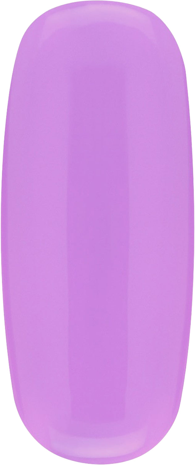 Aubergine Dream - UGGP-A0526 Urban Graffiti Lakier Hybrydowy 15ml