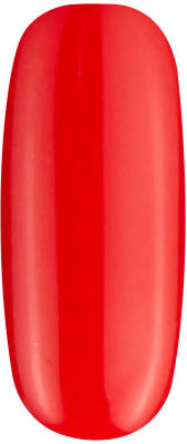 Fire Cracker - UGGP-A0558 Urban Graffiti Lakier Hybrydowy 15ml