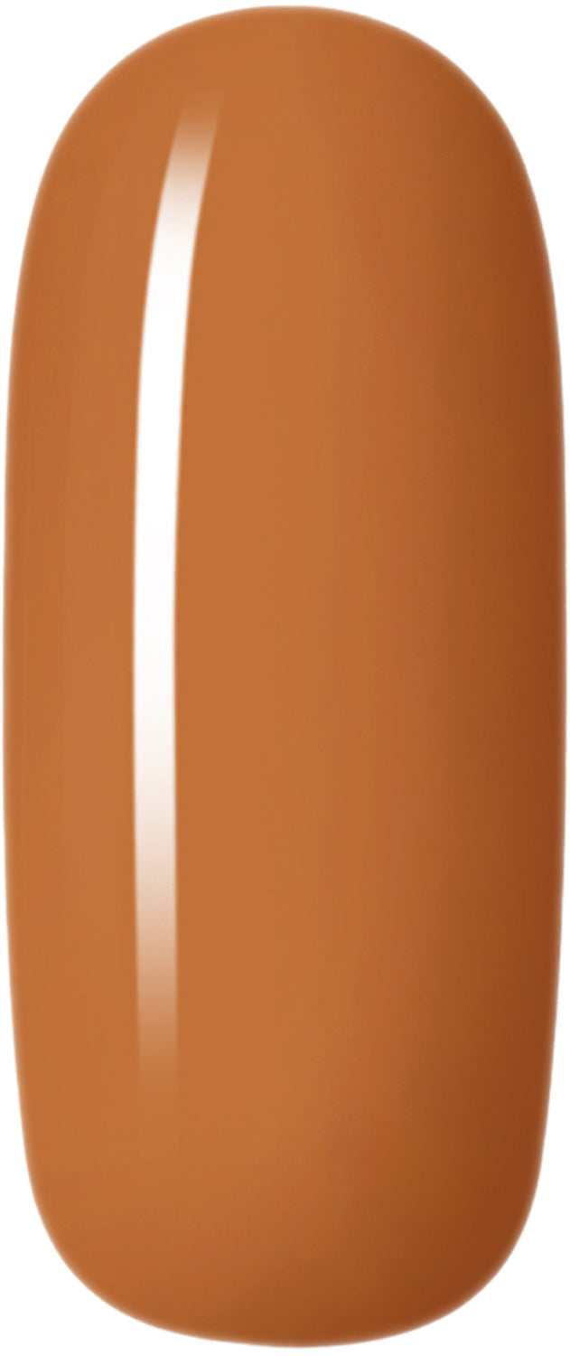 Marokańska Opalenizna - UGGP-A0575 Urban Graffiti Lakier Hybrydowy 15ml