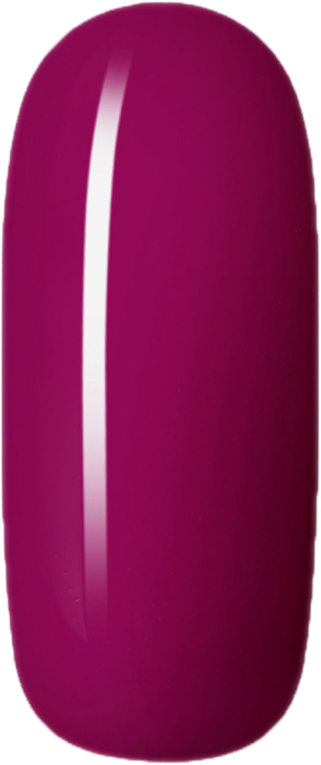 Flirty Flamingo - UGGP-A0586 Urban Graffiti Lakier Hybrydowy 15ml