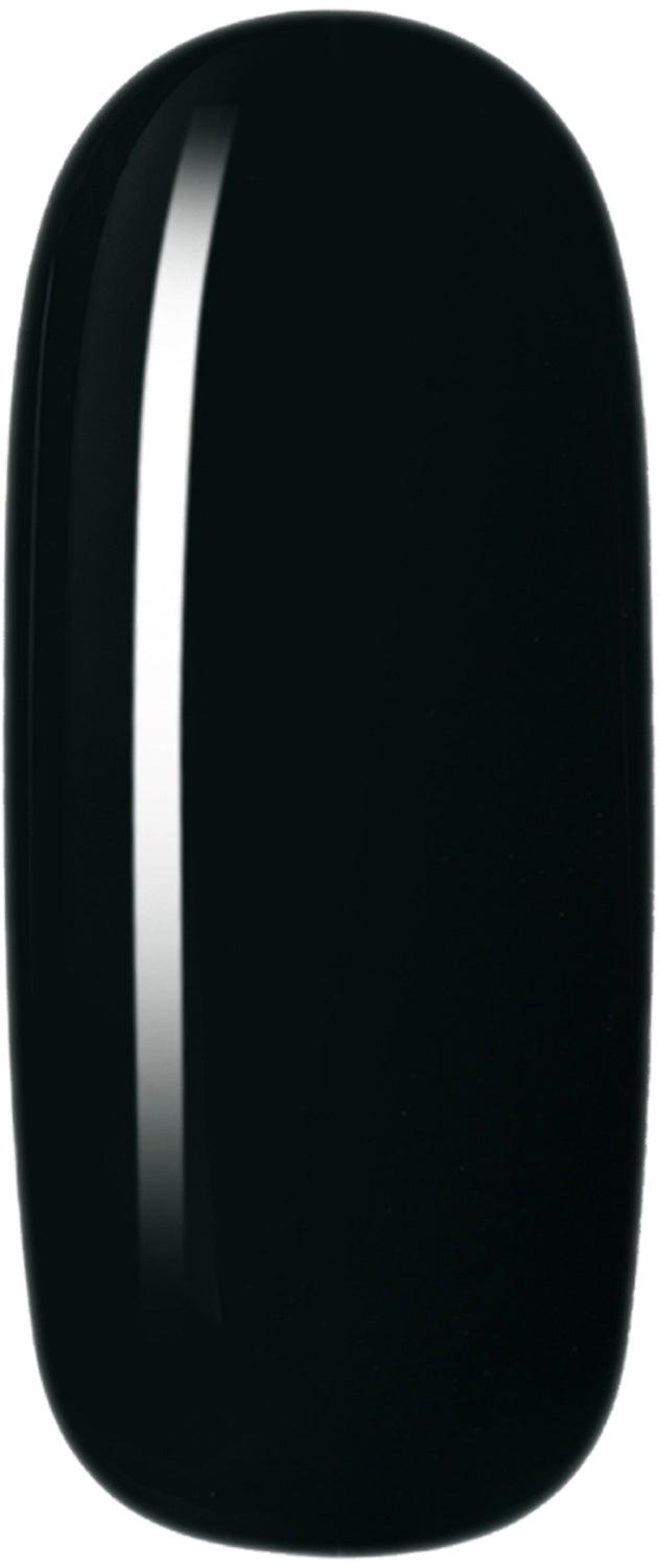 Houdini - UGGP-A0587 Urban Graffiti Lakier Hybrydowy 15ml