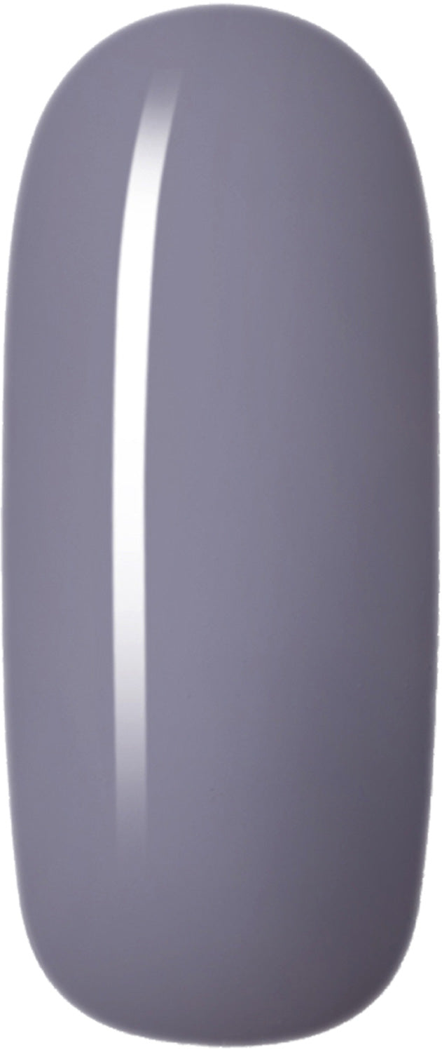 Miękki Szary - UGGP-A0597 Urban Graffiti Lakier Hybrydowy 15ml