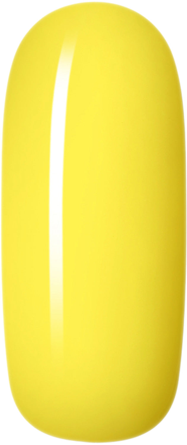 Carambola - UGGP-A0601 Urban Graffiti Lakier Hybrydowy 15ml