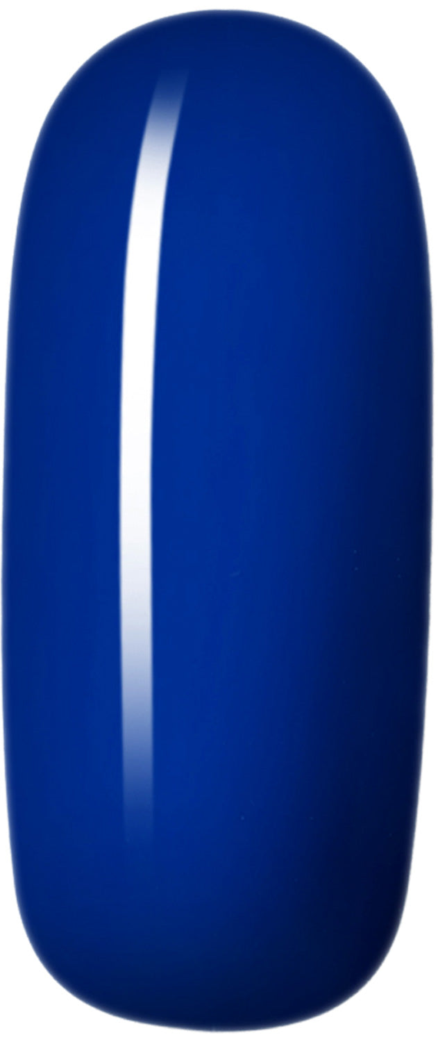 Super Sonic - UGGP-A0614 Miejski Lakier do Paznokci w Żelu Graffiti 15ml