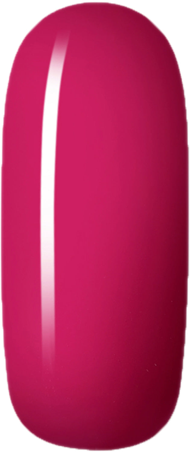 Dragon Fruit - UGGP-A0617 Urban Graffiti Lakier Hybrydowy 15ml