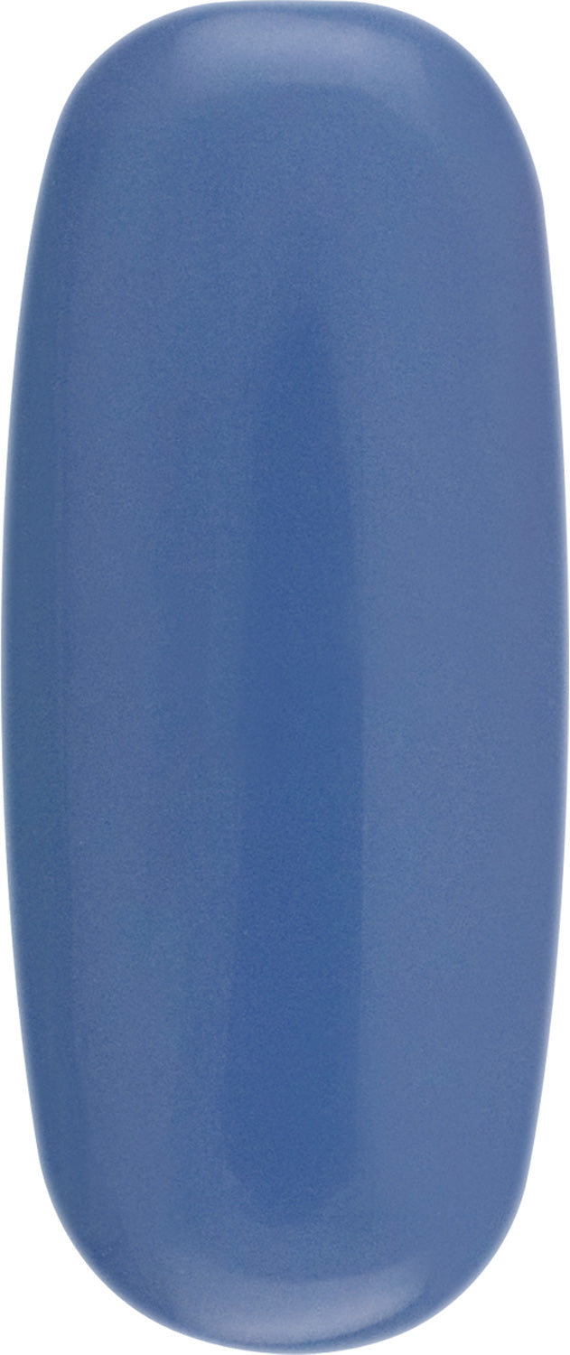 Guilt Trip - UGGP-A0632 Urban Graffiti Lakier Hybrydowy 15ml