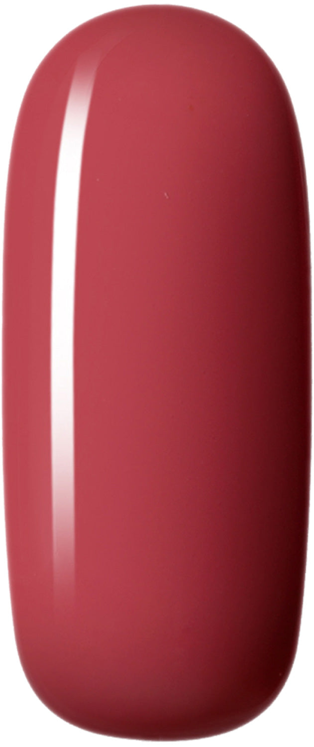 Cover Story - UGGP-A0636 Urban Graffiti Lakier Hybrydowy 15ml