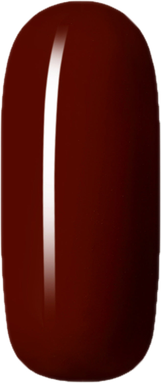 Drewno Kasztanowe - UGGP-A0639 Urban Graffiti Lakier Hybrydowy 15ml