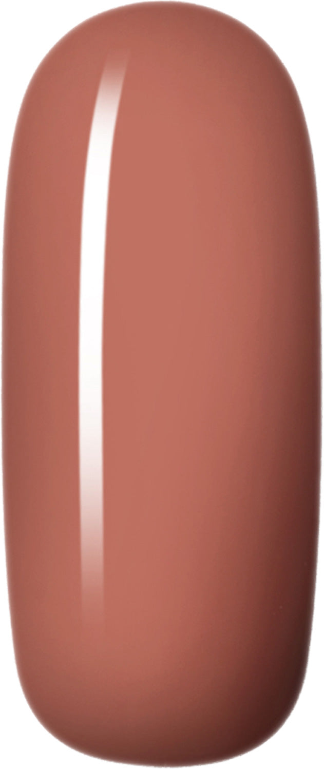 Kissable - UGGP-A0647 Urban Graffiti Lakier Hybrydowy 15ml