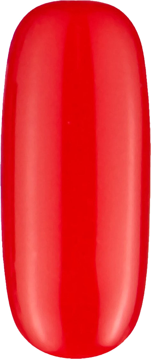 Courtesan - UGGP-A0652 Urban Graffiti Lakier Hybrydowy 15ml
