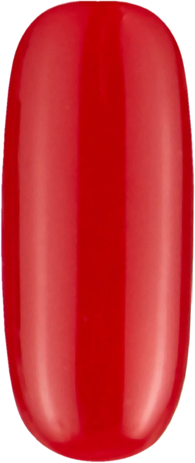 Burlesque - UGGP-A0653 Urban Graffiti Lakier Hybrydowy 15ml