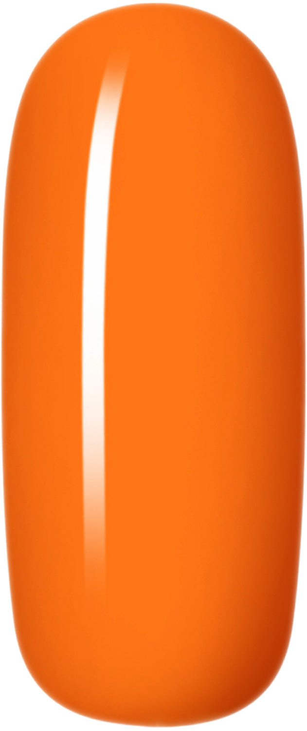 Tangerine Twist - UGGP-A0661 Urban Graffiti Lakier Hybrydowy 15ml