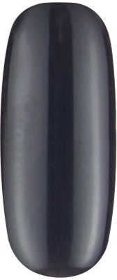 Wolfsbane - UGGP-A0668 Urban Graffiti Lakier Hybrydowy 15ml