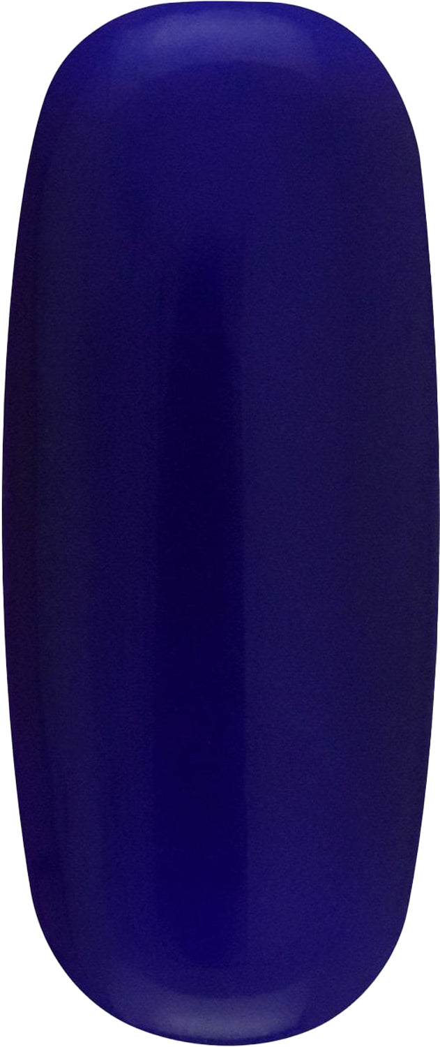 Ocean Ridge - UGGP-A0671 Urban Graffiti Lakier Hybrydowy 15ml