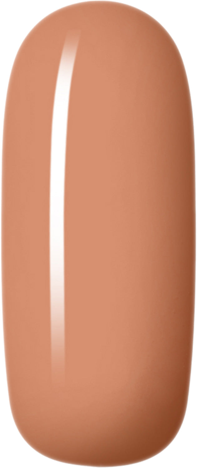 Nude & Naughty - UGGP-A0679 Urban Graffiti Lakier Hybrydowy 15ml