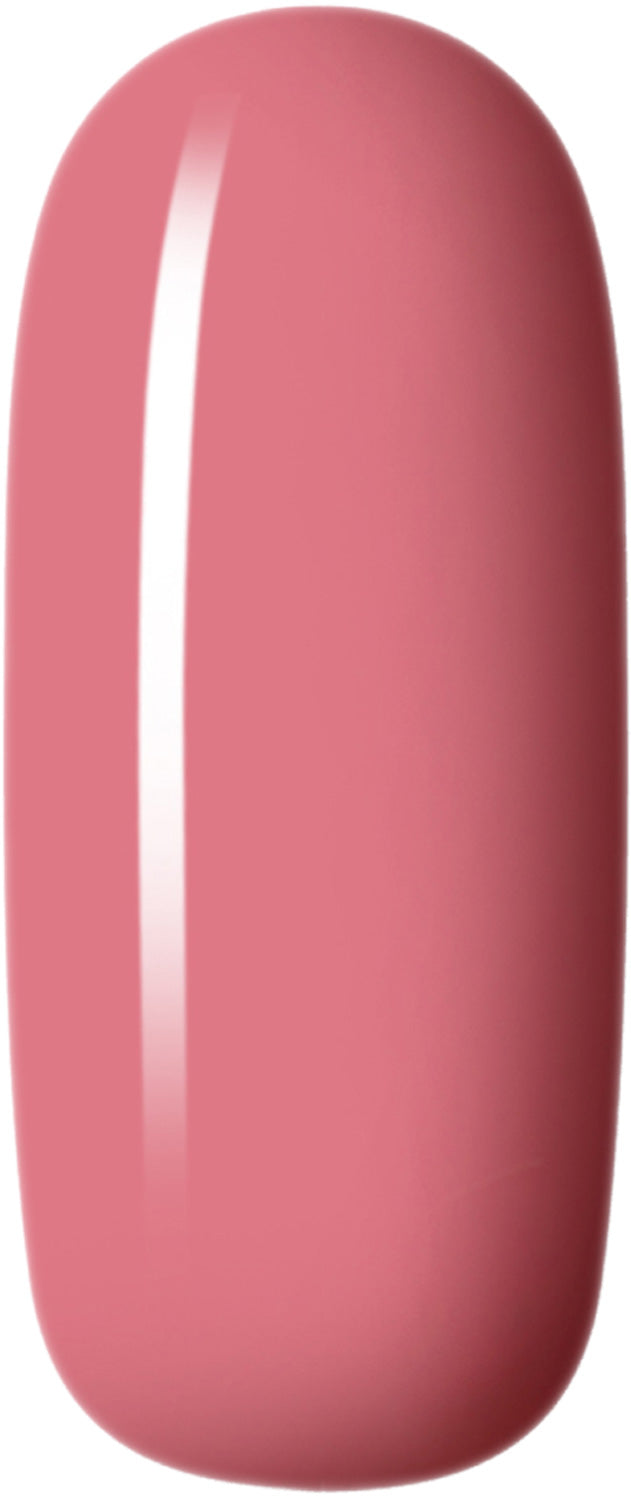 Ballet Shoes - UGGP-A0684 Urban Graffiti Lakier Hybrydowy 15ml