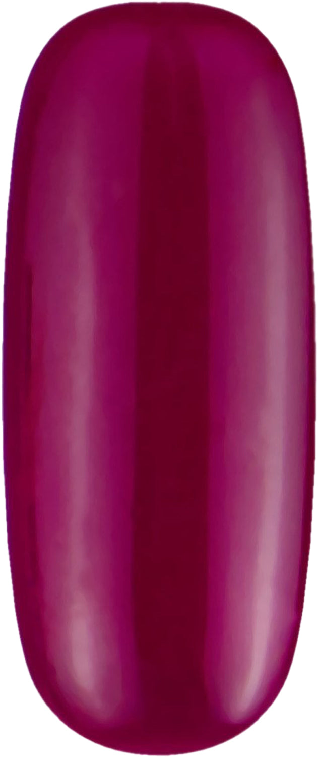 Monarch - UGGP-A0687 Miejski Lakier Hybrydowy Graffiti 15ml