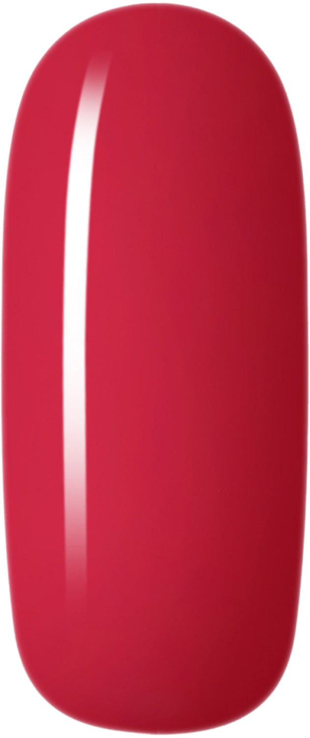 Truskawkowy Bellini - UGGP-A0701 Urban Graffiti Lakier Hybrydowy 15ml