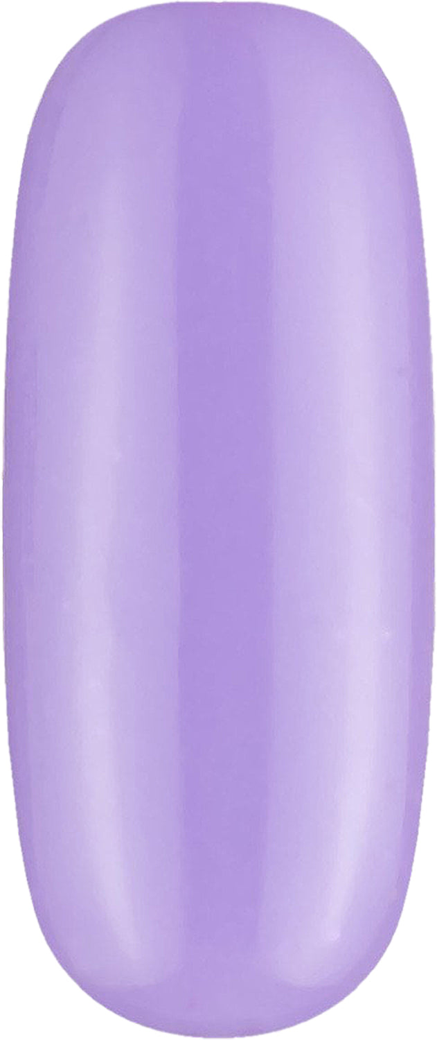 Amethyst Fall - UGGP-A0710 Urban Graffiti Lakier Hybrydowy 15ml