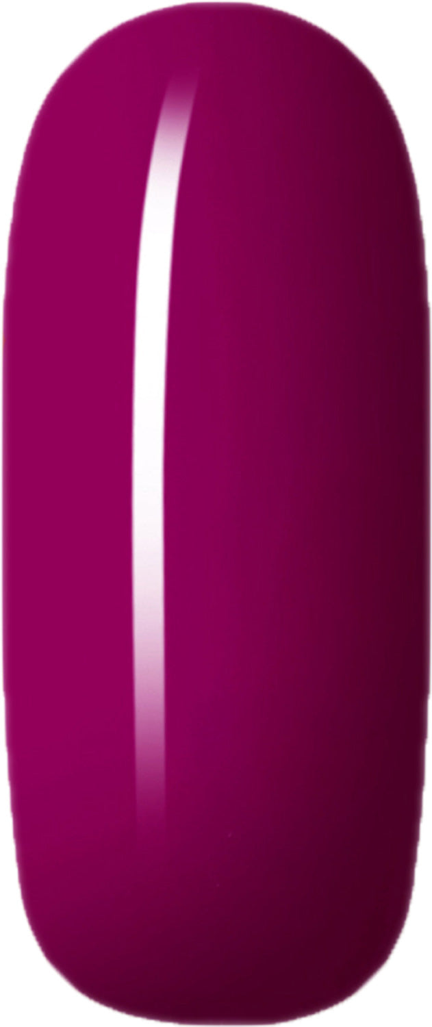 Damson in Distress - UGGP-A0716 Urban Graffiti Lakier Hybrydowy 15ml