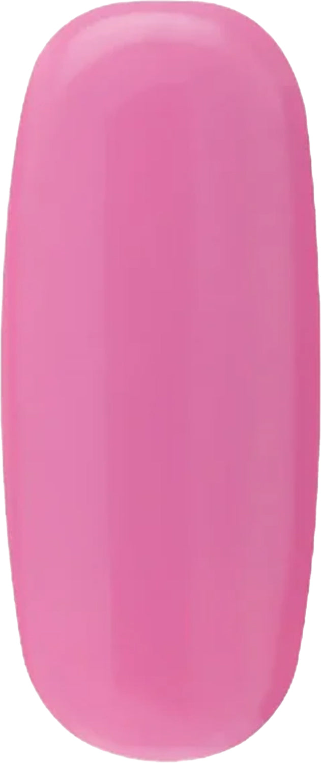 Fuksjowa Lilia - UGGP-A0717 Urban Graffiti Lakier Hybrydowy 15ml
