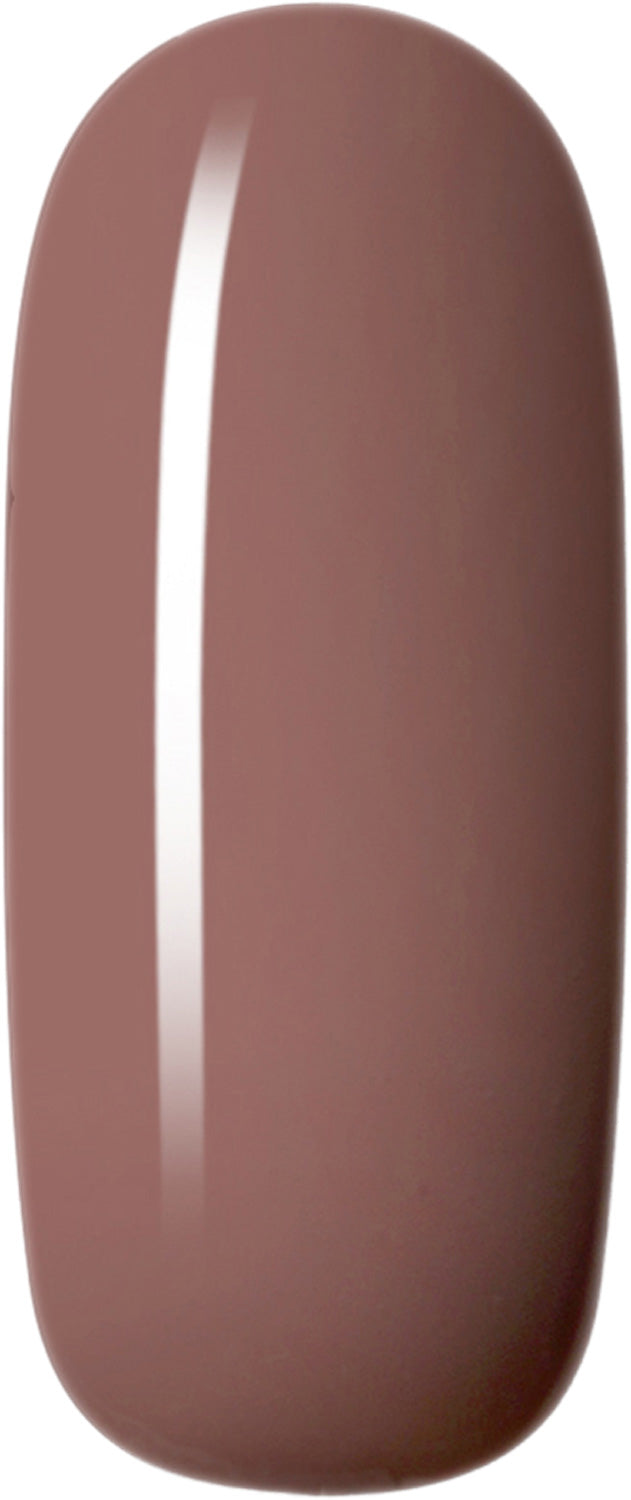 Nearly Naked - UGGP-A0720 Urban Graffiti Lakier Hybrydowy 15ml