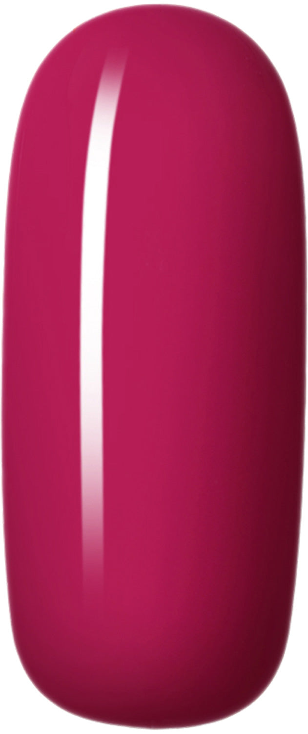 Jammy Devil - UGGP-A0729 Urban Graffiti Lakier Hybrydowy 15ml