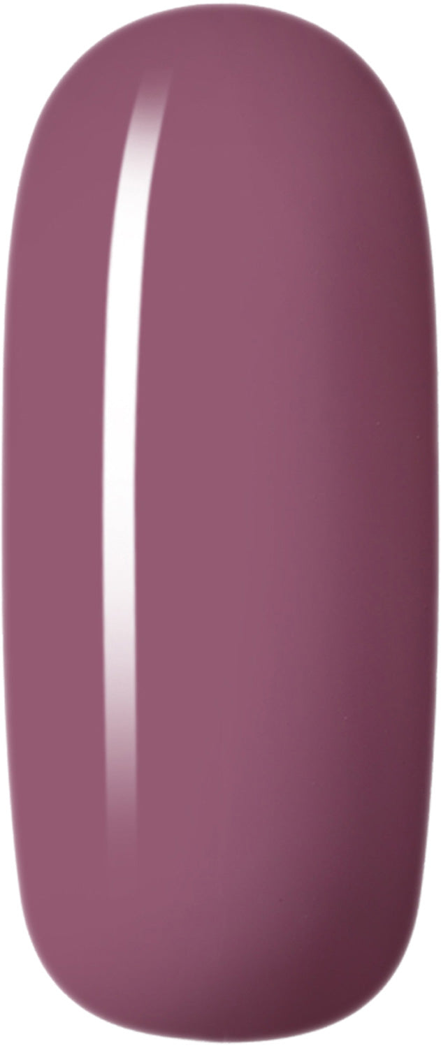 Rosyjska Lilia Wodna - UGGP-A0738 Urban Graffiti Lakier Hybrydowy 15ml