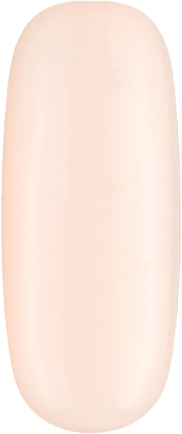Petal Perfect - UGGP-A0747 Urban Graffiti Lakier Hybrydowy 15ml