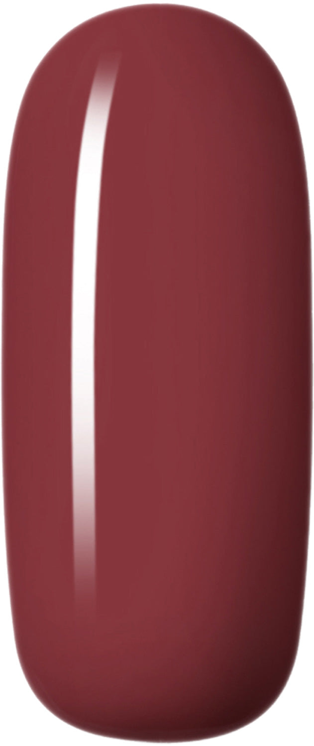 Berry Smooth - UGGP-A0749 Urban Graffiti Lakier Hybrydowy 15ml