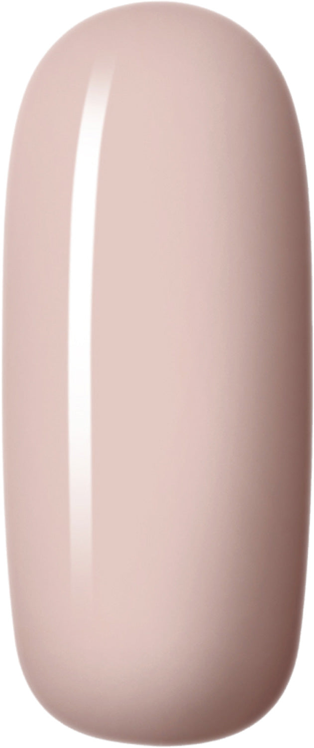 Prostota - UGGP-A0750 Urban Graffiti Lakier Hybrydowy 15ml