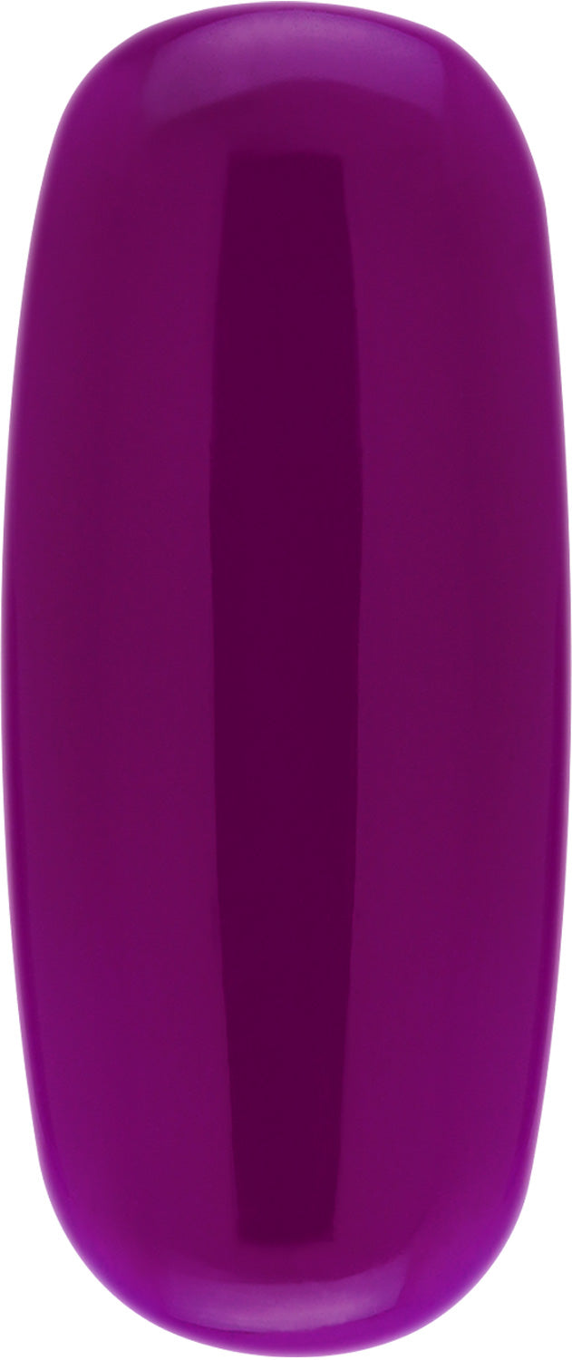 Killer Queen - UGGP-A0751 Urban Graffiti Lakier Hybrydowy 15ml