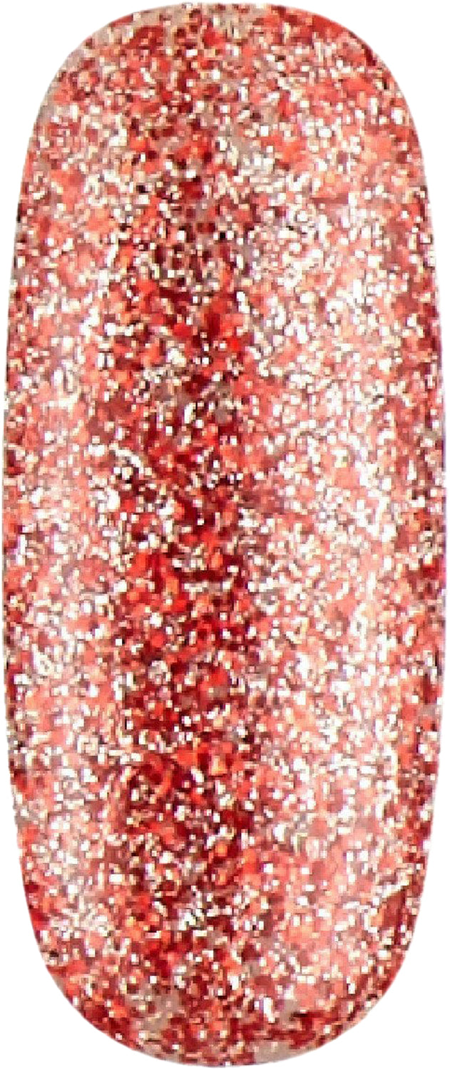Tinsel Dreams - UGGP-A0756 Urban Graffiti Lakier Hybrydowy 15ml