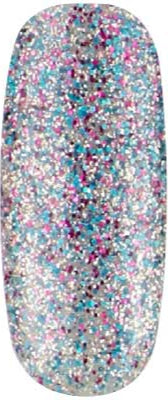 Gem Explosion - UGGP-A0759 Urban Graffiti Lakier Hybrydowy 15ml