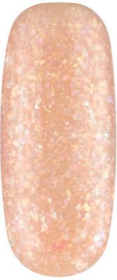 Opal Dream - UGGP-A0764 Urban Graffiti Lakier Hybrydowy 15ml