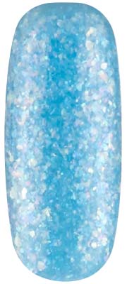 Glass Heart - UGGP-A0765 Urban Graffiti Lakier Hybrydowy 15ml