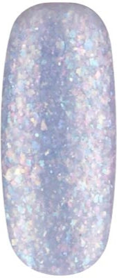 Utopia - UGGP-A0766 Urban Graffiti Lakier Hybrydowy 15ml
