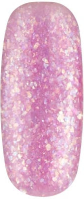 Confetti - UGGP-A0767 Urban Graffiti Lakier Hybrydowy 15ml